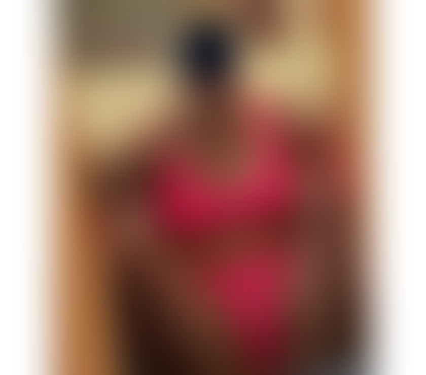 Escorts Leicestershire Leicester - Photos for Sensual lips 💋 amazing body curves 😍